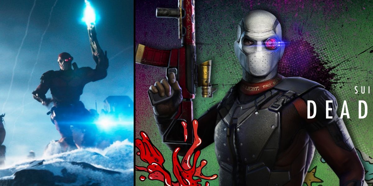 Ready Player One Every Trailer Cameo Easter Egg Screen Rant