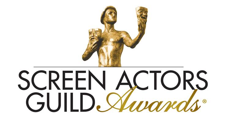 Screen Actors Guild (SAG) Awards 2019