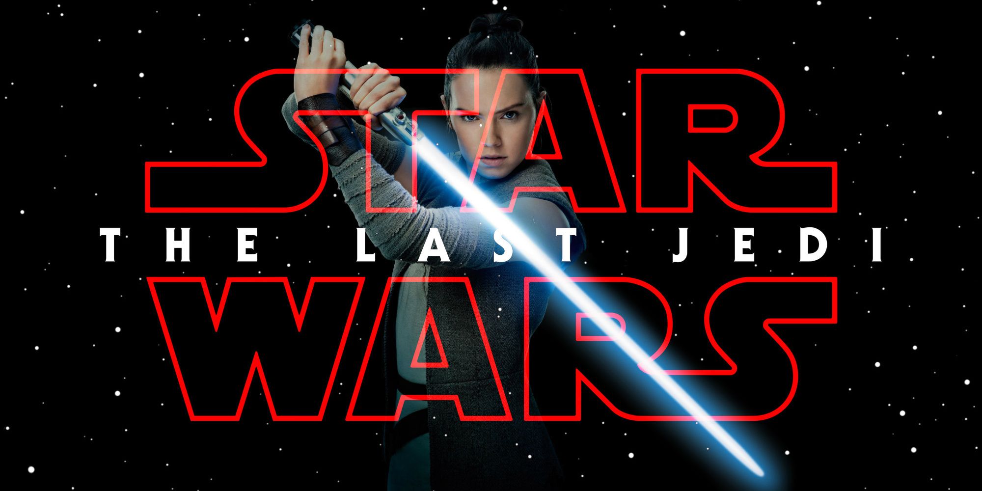 Star Wars Fans Petition to Cut Last Jedi From Canon ...