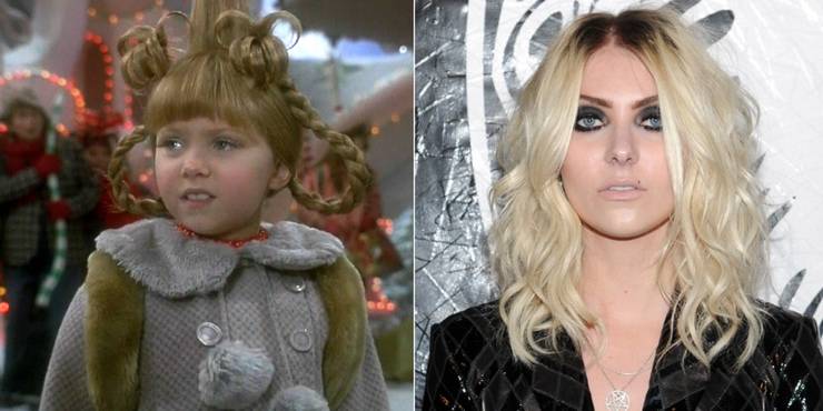 Gossip Girl 10 Things Even Diehard Fans Didn T Know About Jenny