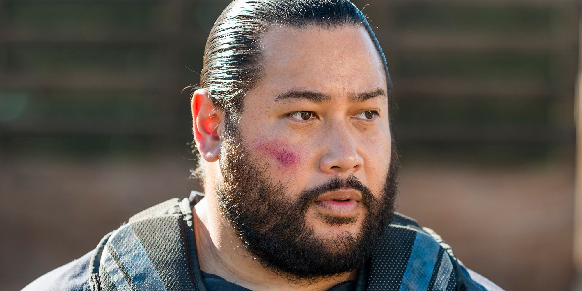 Next photo of Cooper Andrews