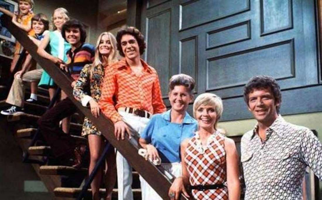 brady primary.jpg?q=50&fit=crop&w=740&h=460&dpr=1