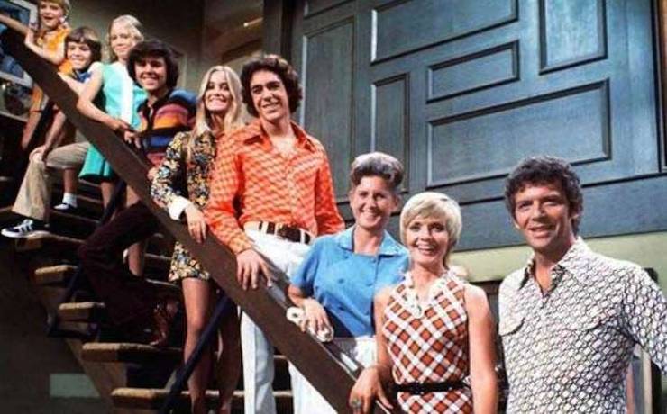 10 Beloved Shows That Did Not Age Well 14 brady primary.jpg?q=50&fit=crop&w=740&h=460&dpr=1