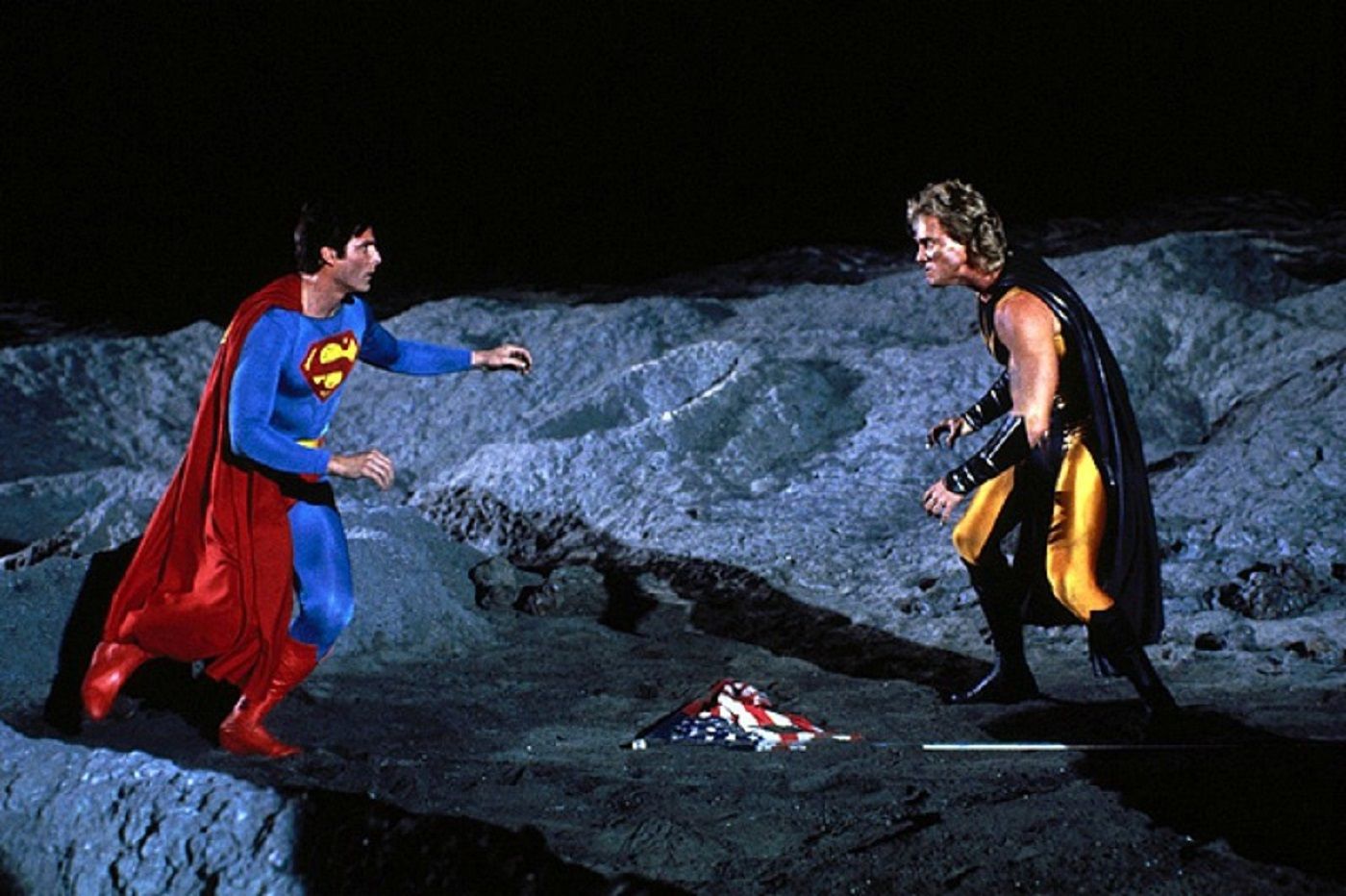 superman-IV-the-quest-for-peace.jpg