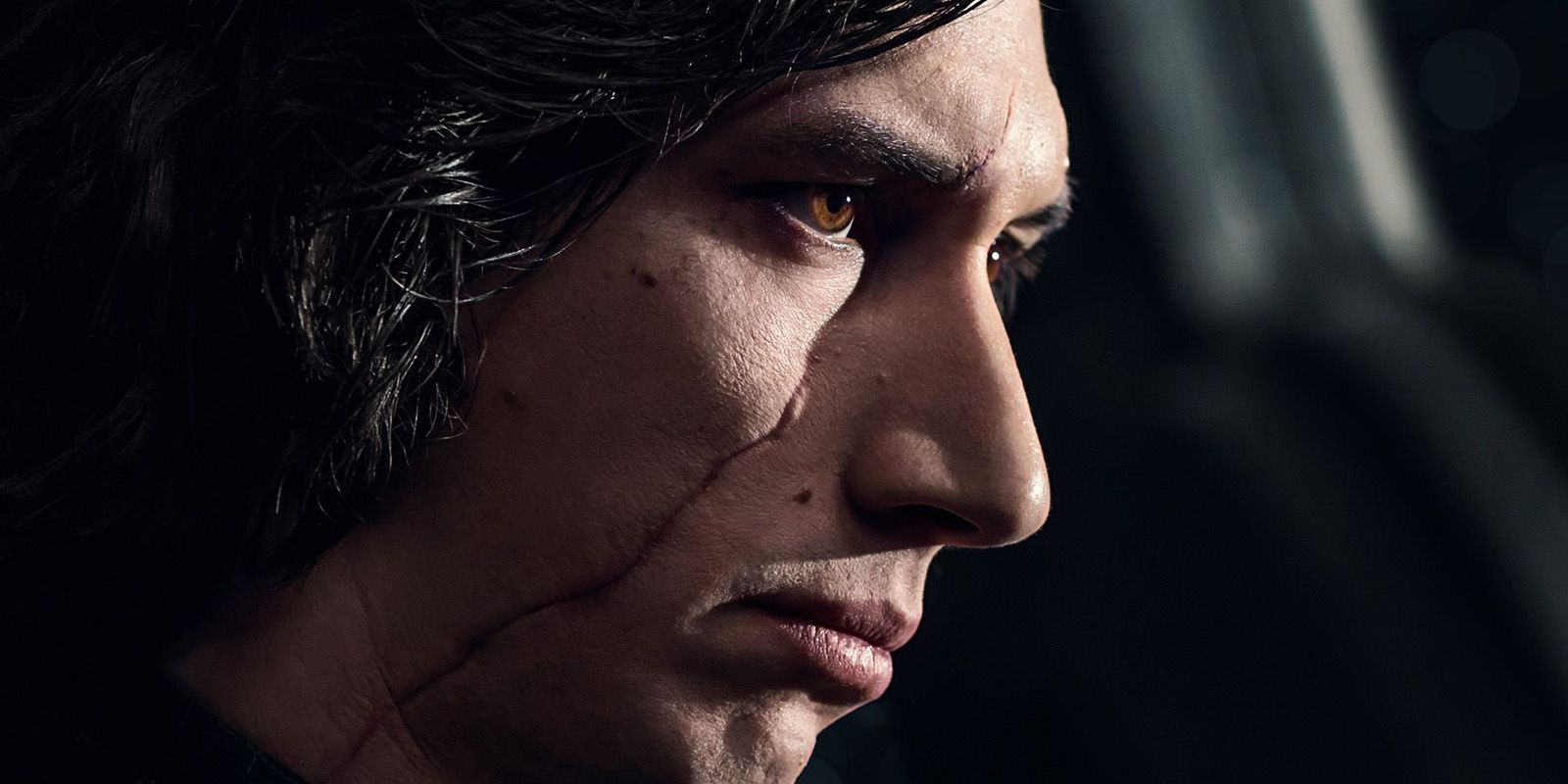 Adam-Driver-Kylo-Ren-Scar-Star-Wars-The-