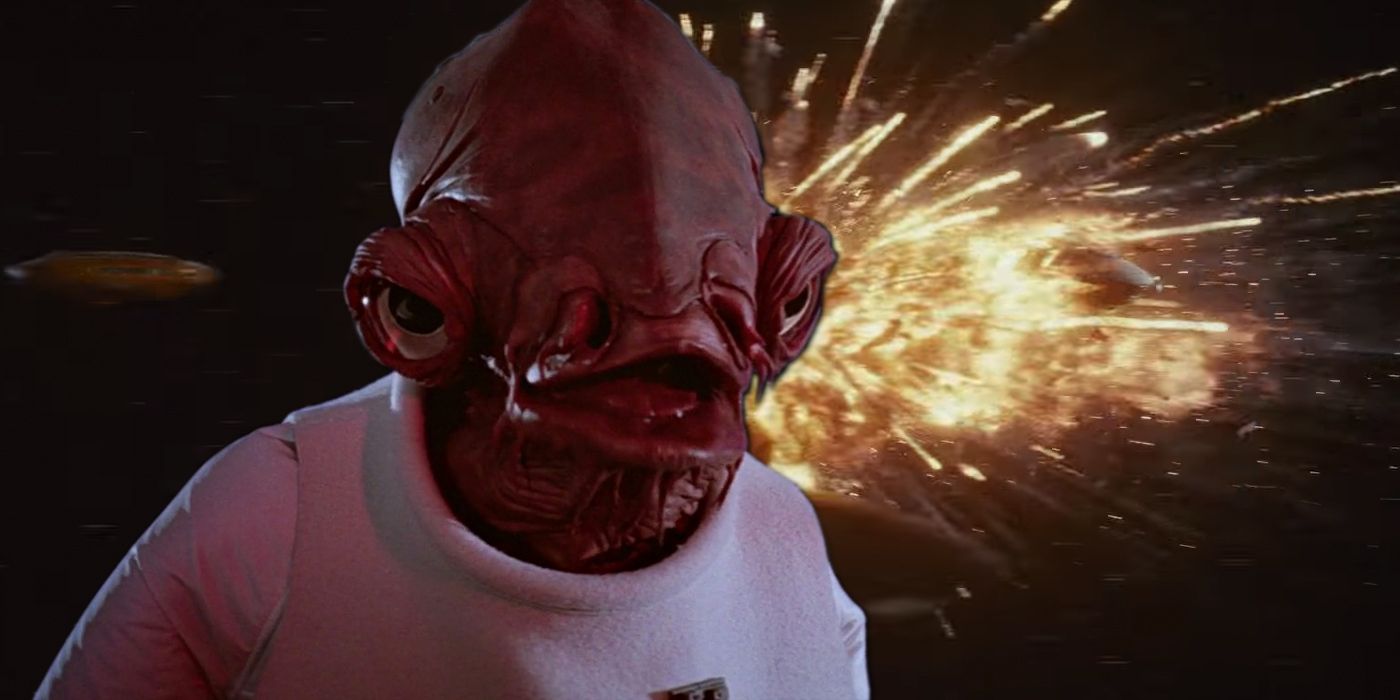 Star Wars 10 Alien Races Most Beloved By Fans Ranked