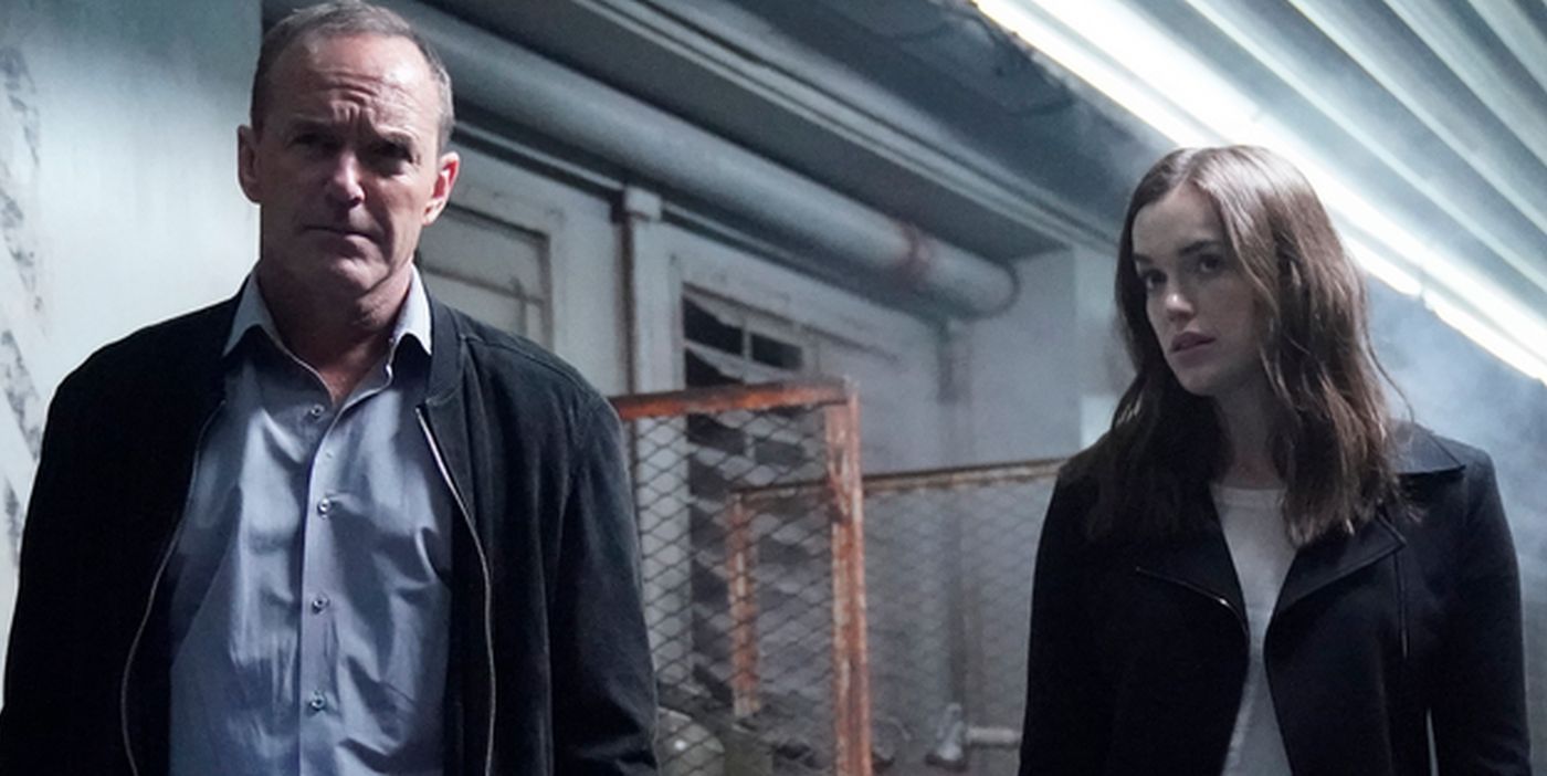 agents of shield season 5 finale explained