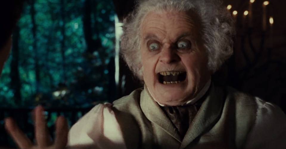 [Image: Bilbo-in-Fellowship-of-the-Ring.jpg?q=50...=960&h=500]