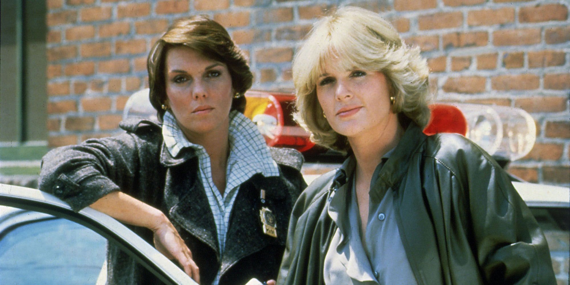5 Crime Dramas From The 80s That Deserve A Reboot (& 5 That Don’t)