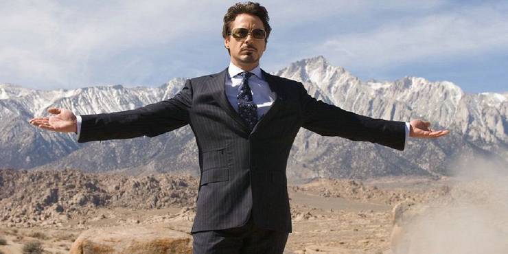 10 Marvel Actors Who Would No Longer Be A-Listers If You Take Away Their MCU Role 20 RDJ.jpg?q=50&fit=crop&w=740&h=370&dpr=1