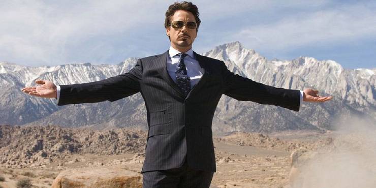 RDJ.jpg?q=50&fit=crop&w=740&h=370&dpr=1