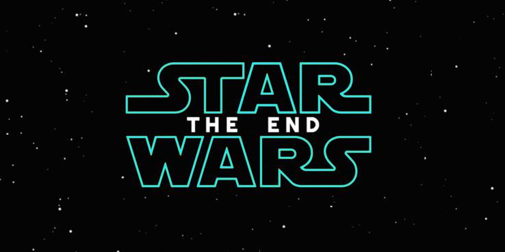Star-Wars-Episode-9-The-End.jpg
