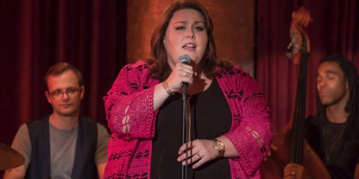 Дата выхода