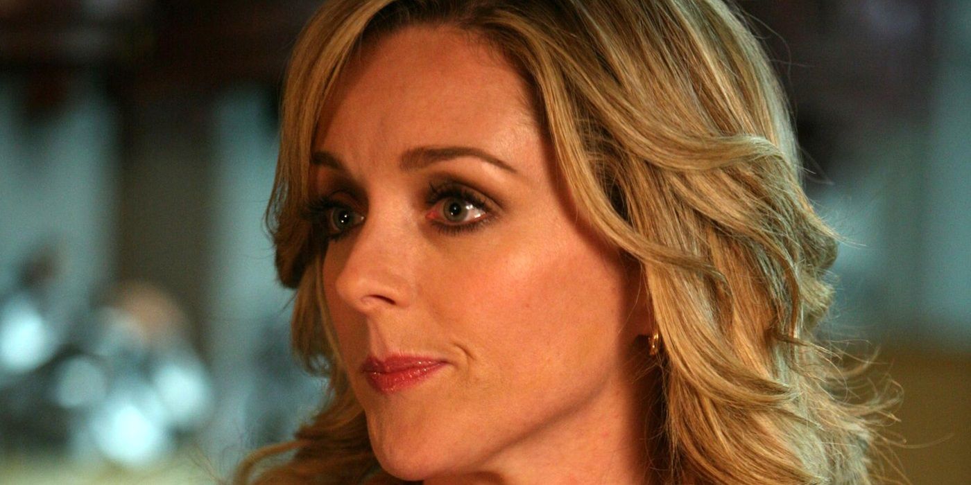 30 Rock Best Jenna Maroney Quotes ScreenRant