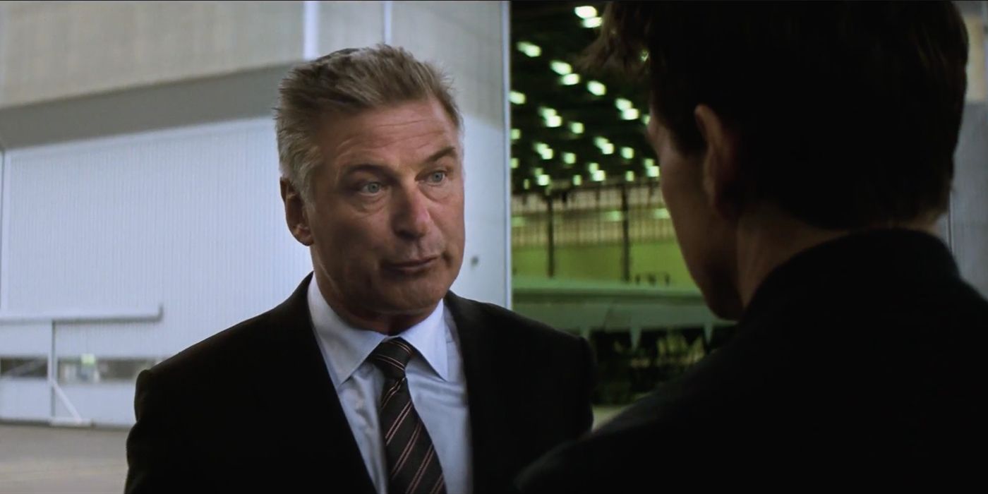 10 Best Alec Baldwin Movies According To IMDb