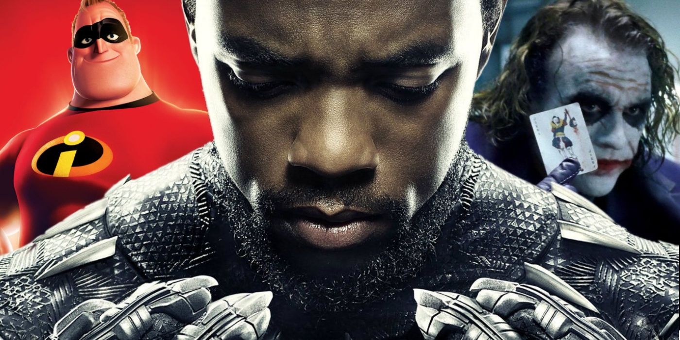 Black Panther Is Highest Rated Superhero Movie Screen Rant erling-haaland-shares-the-fc-24-ratings-crown-with-three-players