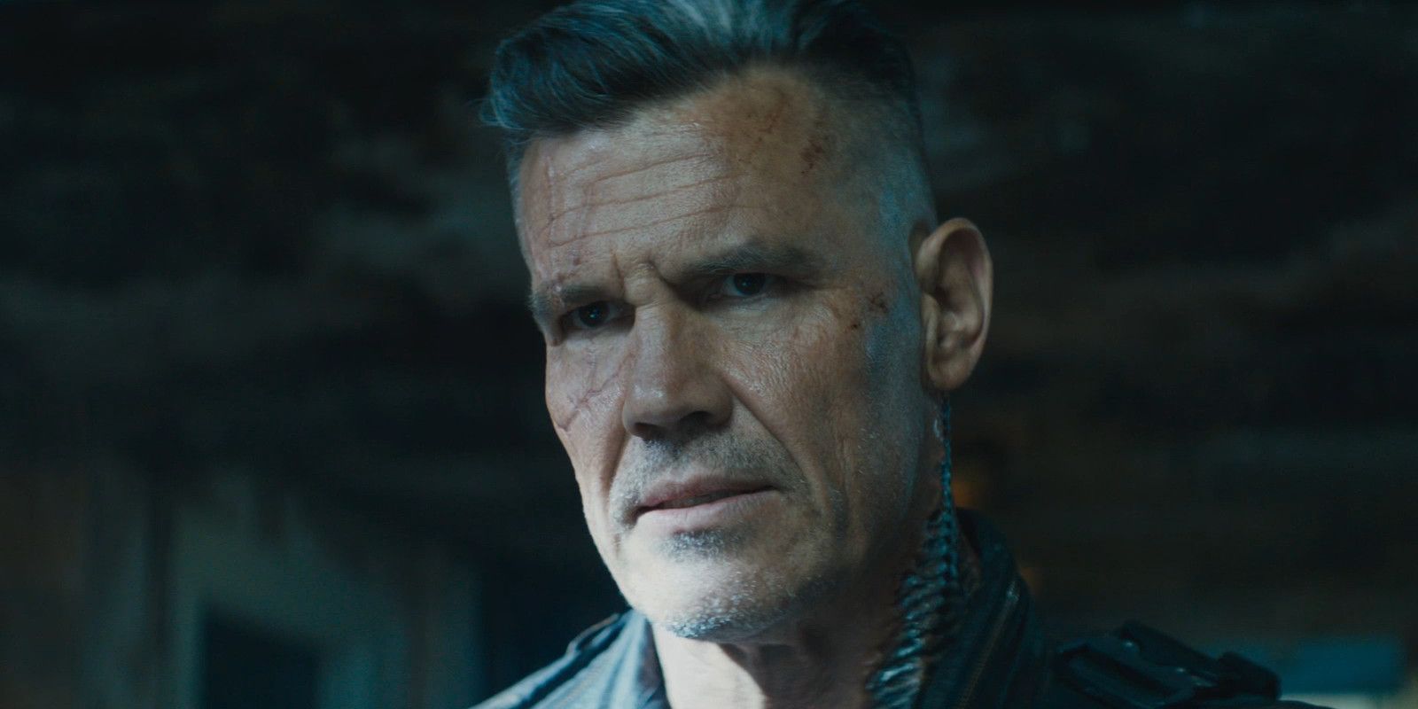 Josh Brolin Interview: Deadpool 2 | ScreenRant - 1600 x 800 jpeg 55kB