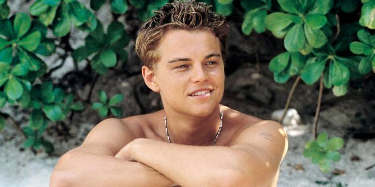 Leonardo-DiCaprio-in-The-Beach.jpg?q=50&