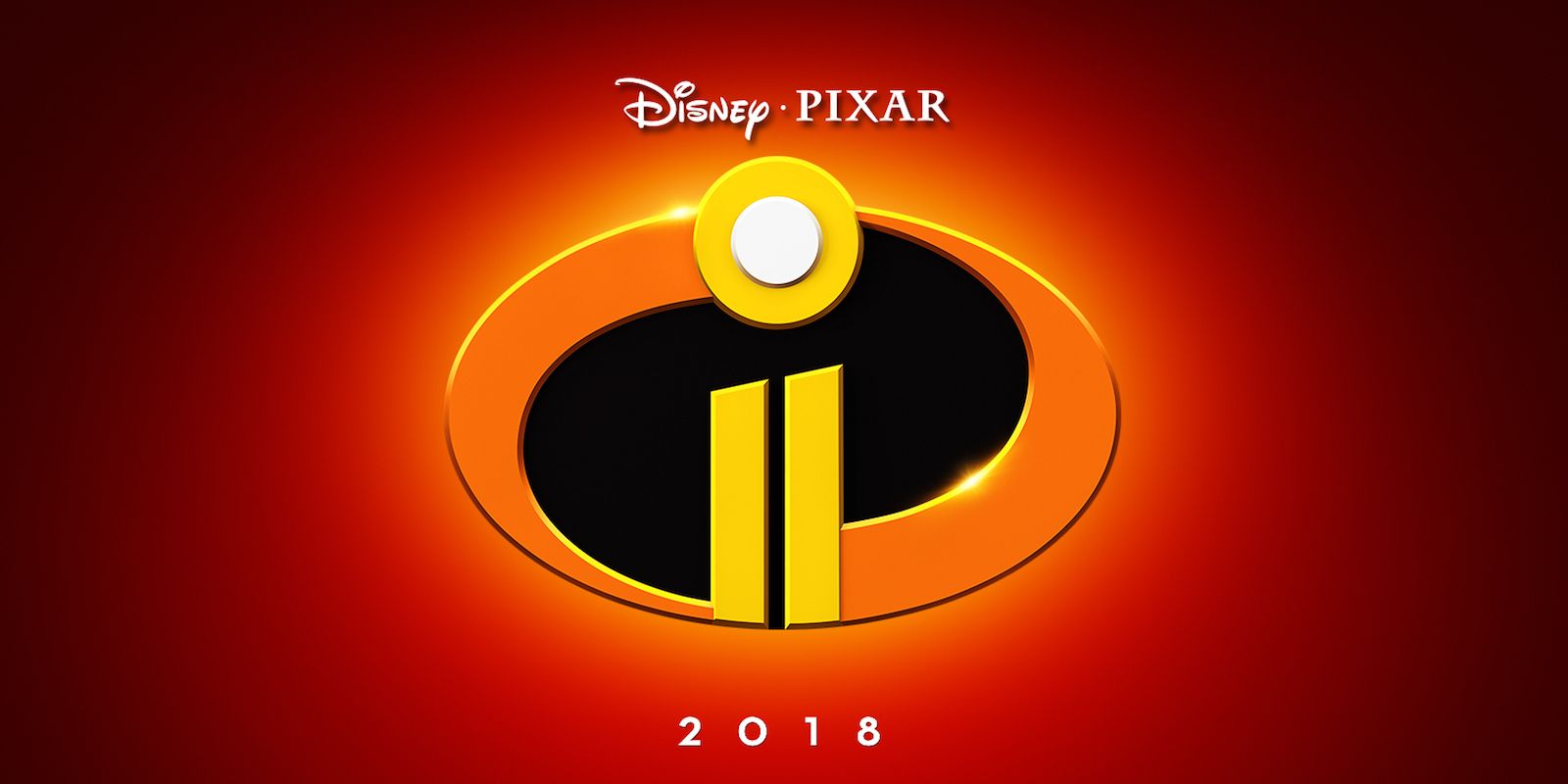 Watch The Official Incredibles 2 Movie Trailer | Screen Rant