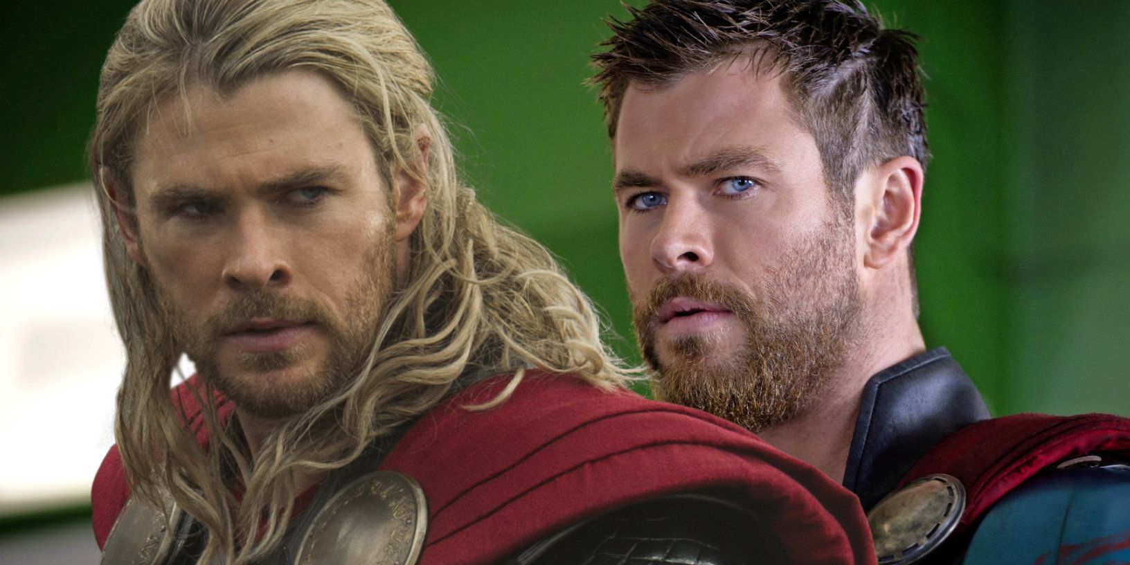 Is Chris Hemsworth Done Playing Thor? Screen Rant