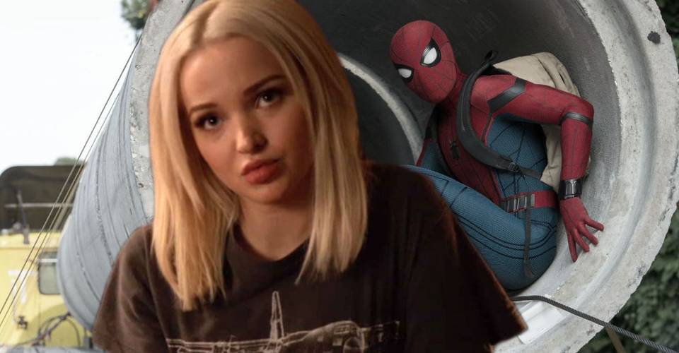 Agents Of Shield S Ruby Is The Anti Spider Man Screen Rant Agents Of Shield S Ruby Is The Anti Spider Man Screen Rant