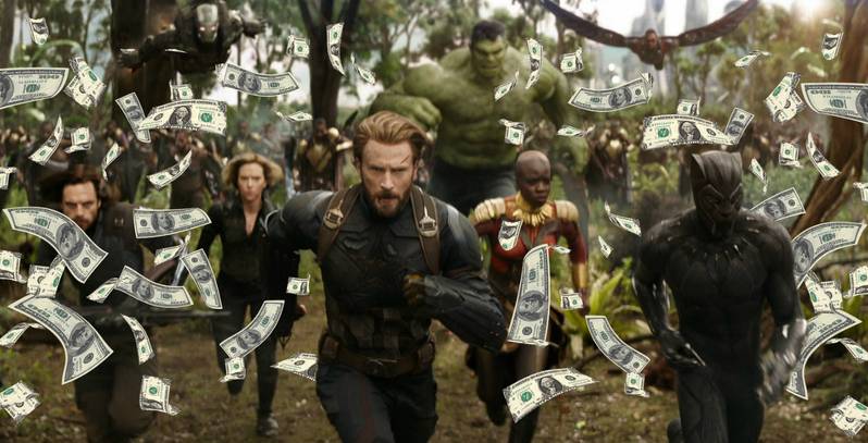 Avengers-Infinity-War-Box-Office-Money.j