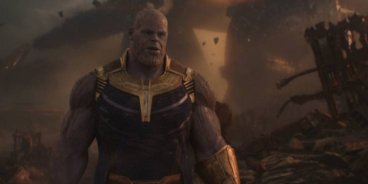 Avengers-Infinity-War-Thanos-Struts.jpg