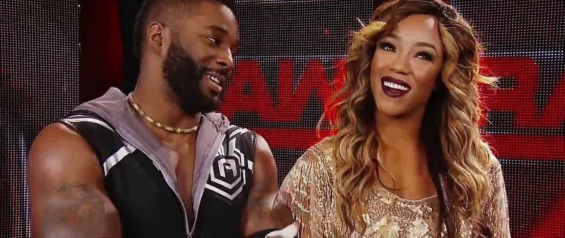 8 WWE Couples Who Are Totally Fake (and 7 Who Are The Real Deal)