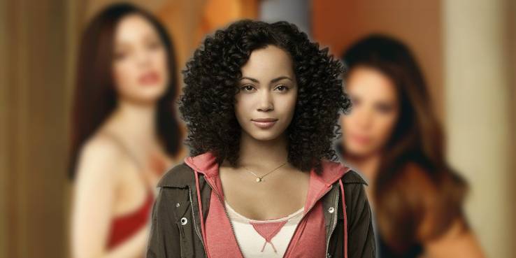 fot. materiały prasowe CW