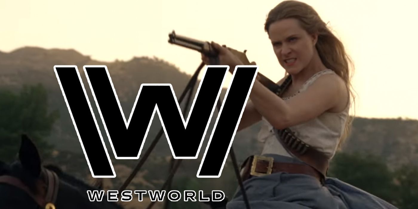 Westworld Season 2 Every Update You Need To Know