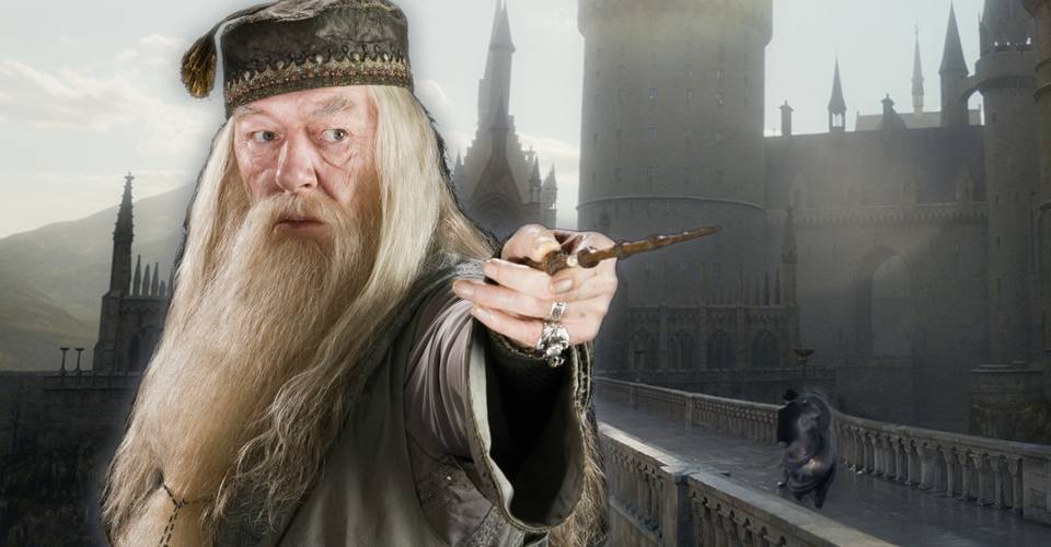 30 Top Photos Harry Potter Apparate Harry Potter 30 Top Photos Harry Potter Apparate Harry Potter