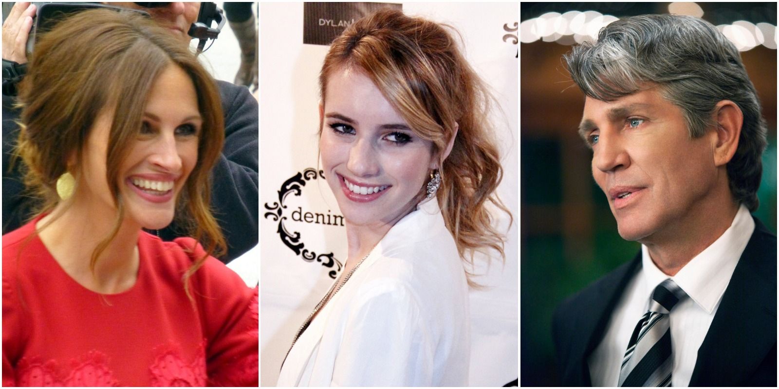 15 Crazy Things You Didn’t Know About Emma Roberts And Her Family