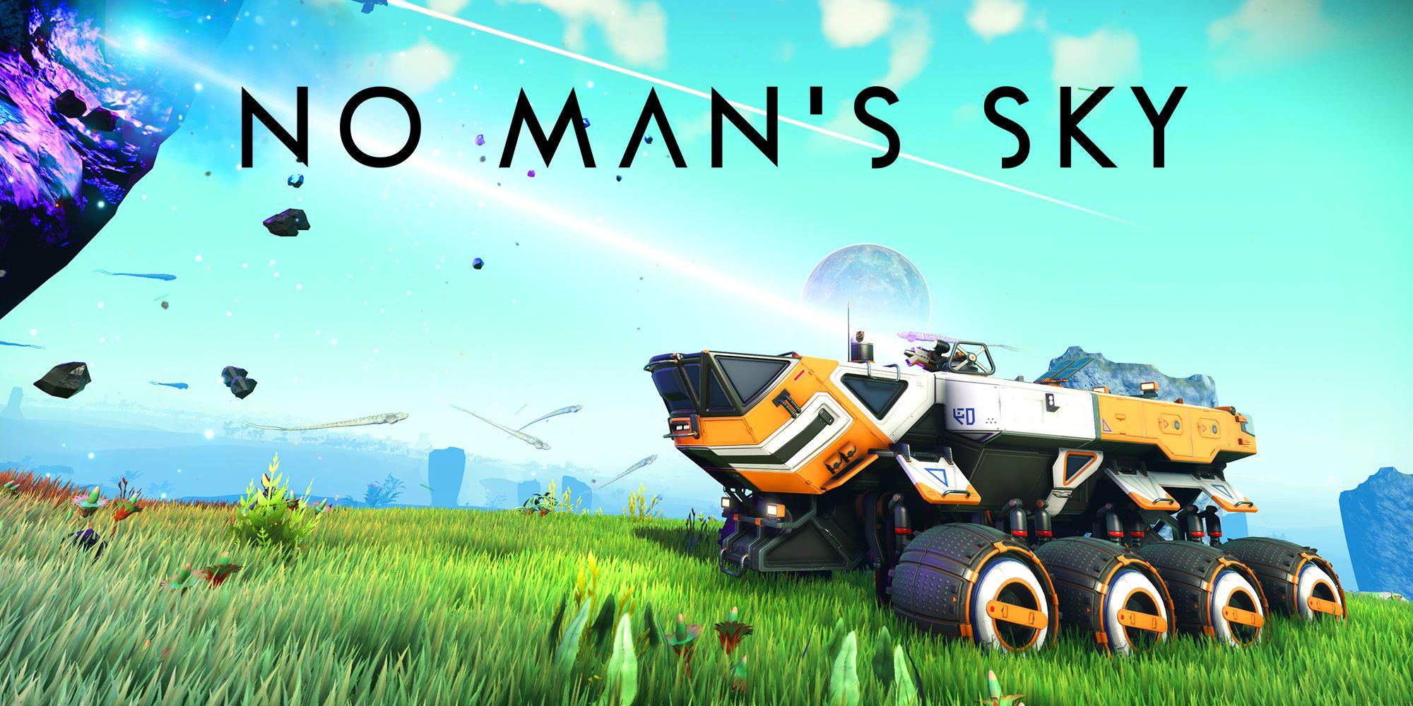 Как писать в чат no mans sky xbox