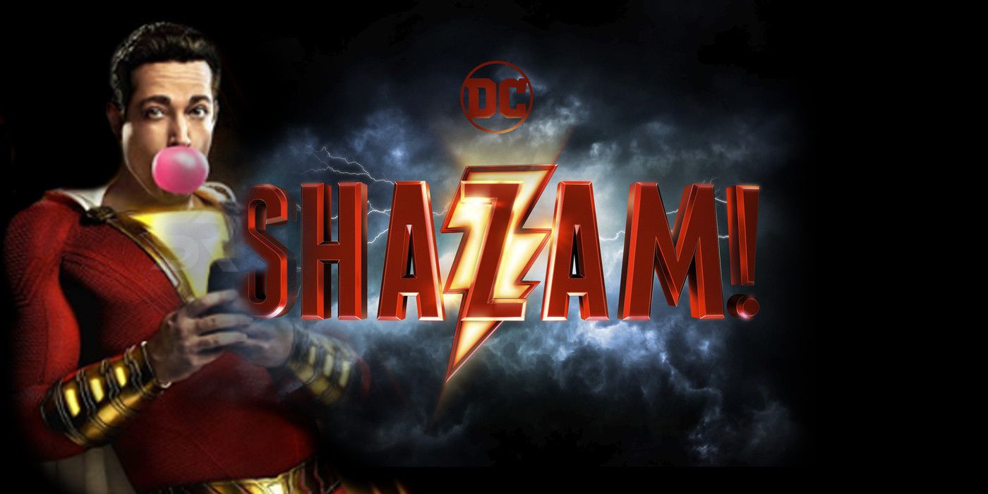 Image result for shazam