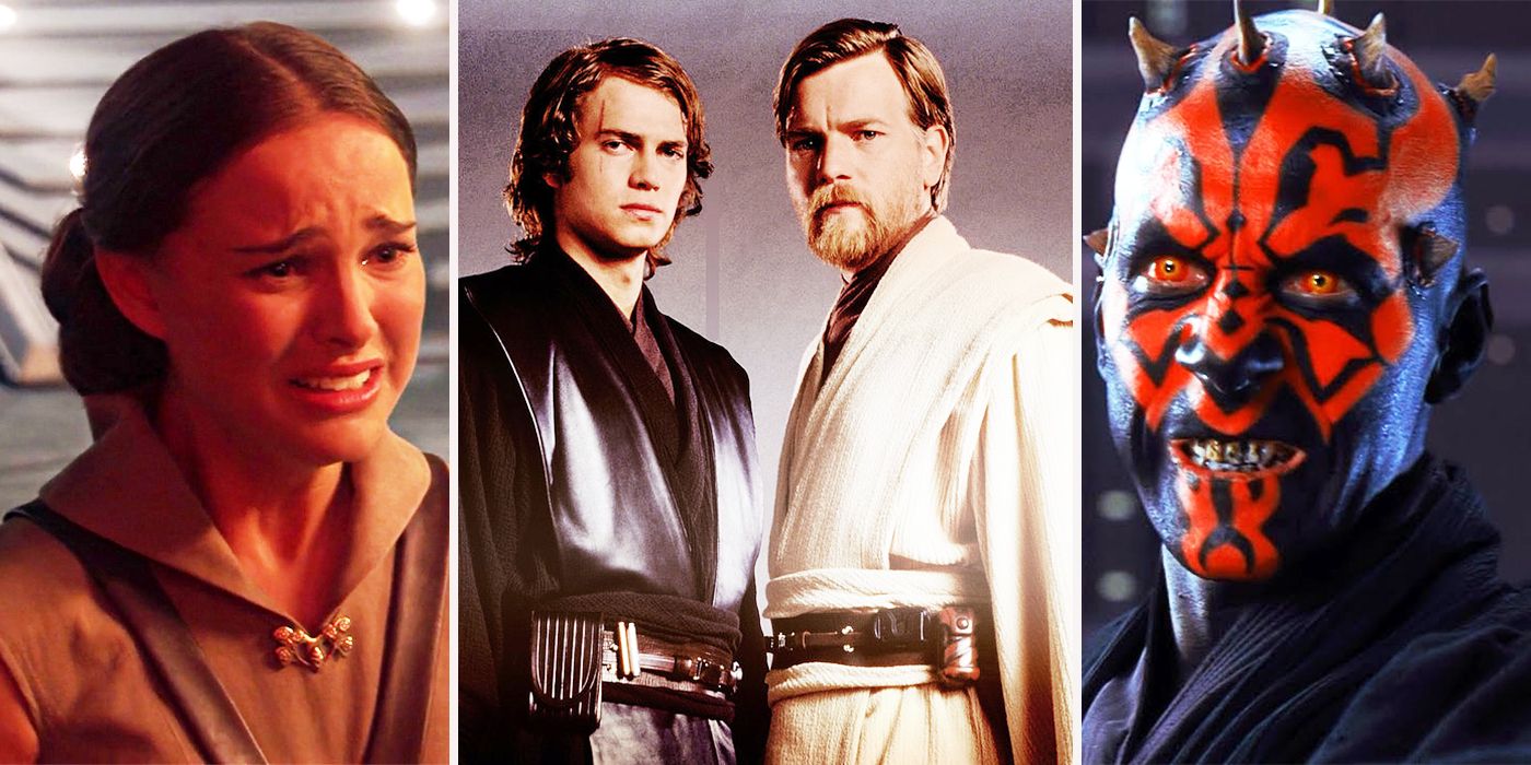 casting-decisions-that-hurt-saved-the-star-wars-prequels