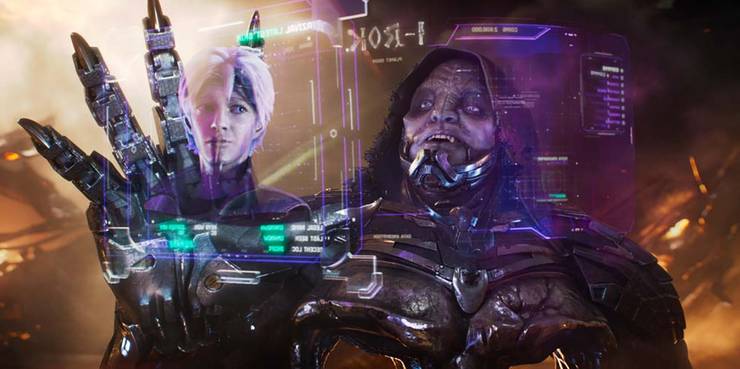 Featured image of post Mclaren Ready Player One