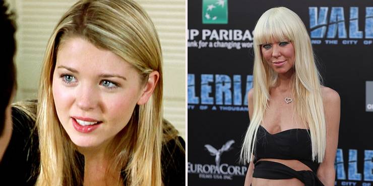 Tara Reid then now.jpg?q=50&fit=crop&w=740&h=370&dpr=1