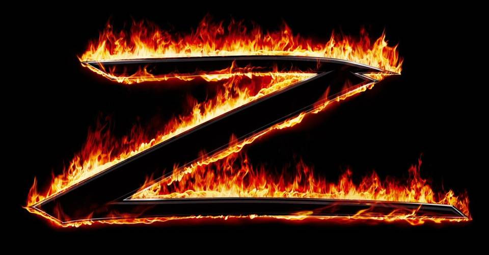 Get Zorro Movie Reboot Plot Character Details Revealed Desktop Wallpaper Wallpaper Zorro Movie Reboot Plot Character Details Revealed For Android