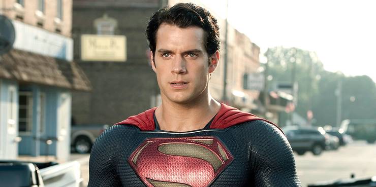 henry cavill superman.jpg?q=50&fit=crop&w=740&h=369&dpr=1