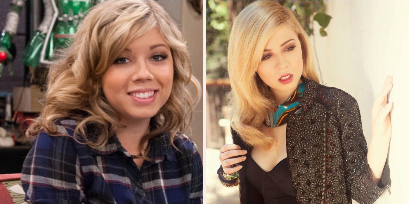 18 Secrets Behind iCarly You Had No Idea About