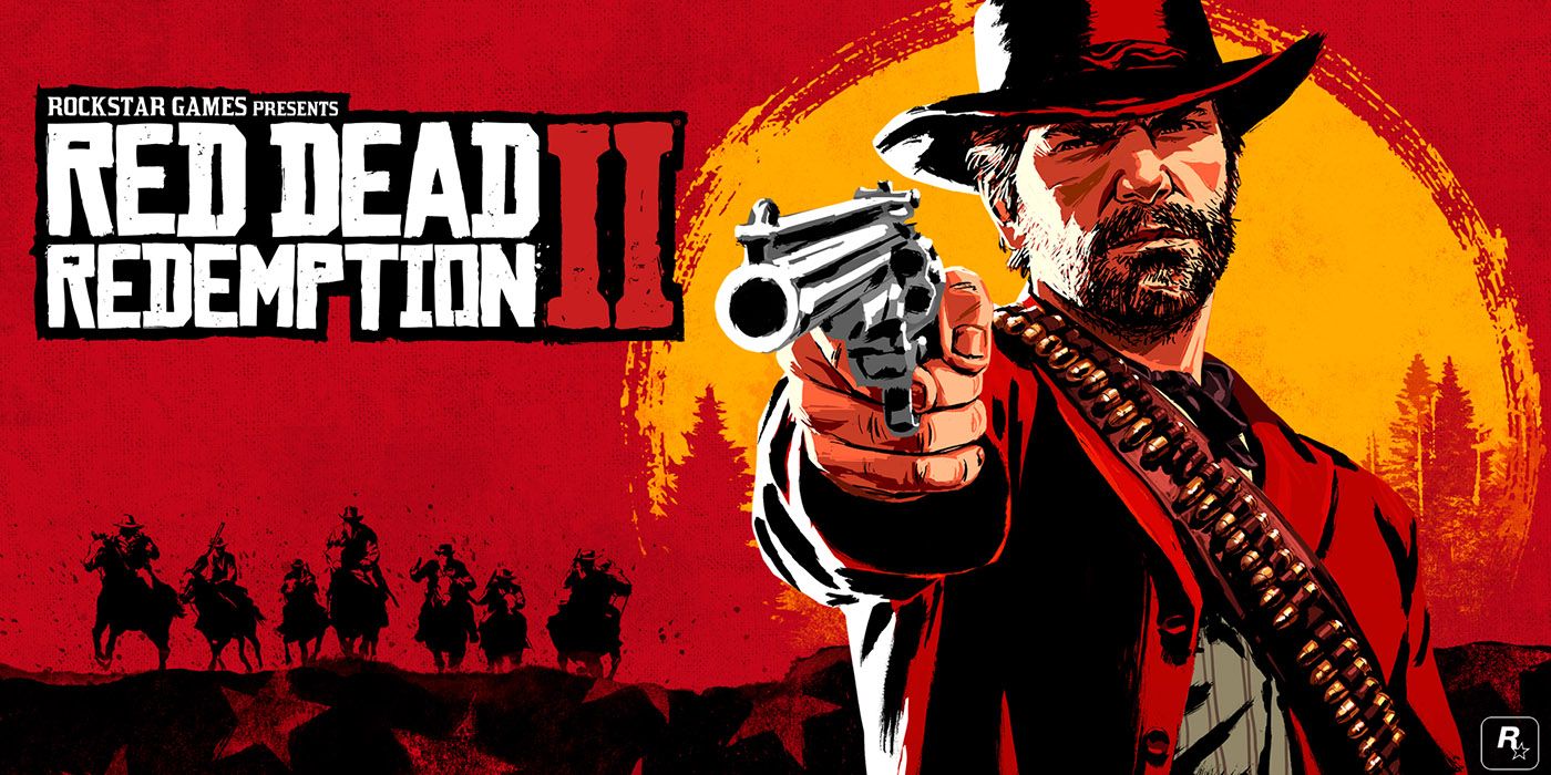 Red Dead Redemption 2 Cheats War Horse Infinite Ammo More - 