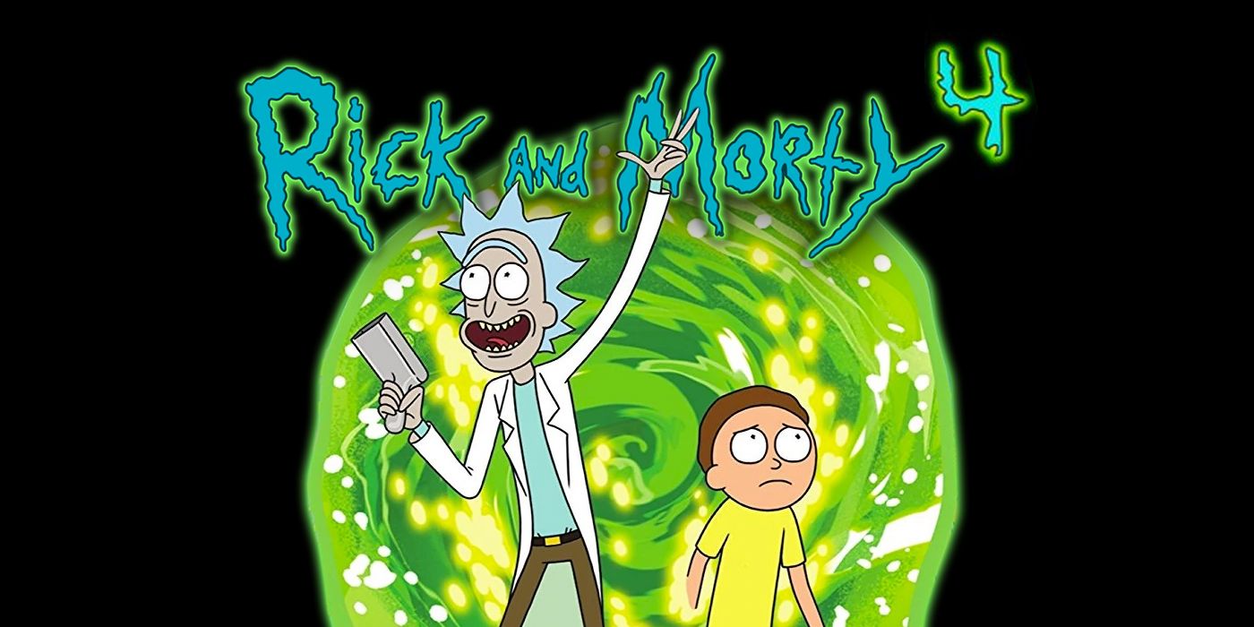 Image result for rick and morty