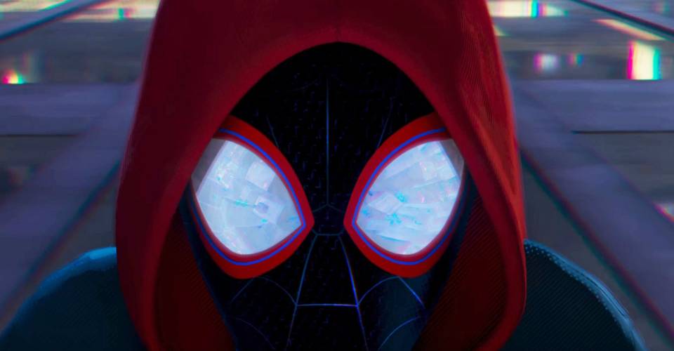 Marvel Almost Changed Miles Morales Spider Man Name To Something Awful