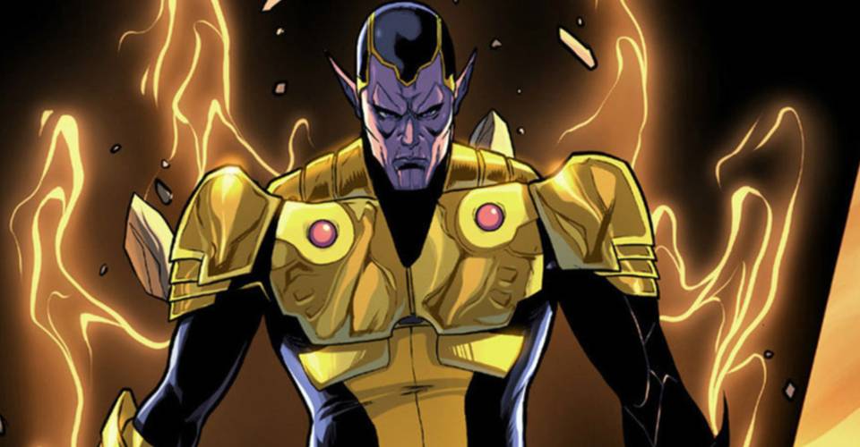 Eternals: Every New Cosmic Villain The Movie May Introduce In MCU Phase 4 & Beyond 16 Thane Marvel Comics.jpg?q=50&fit=crop&w=960&h=500&dpr=1