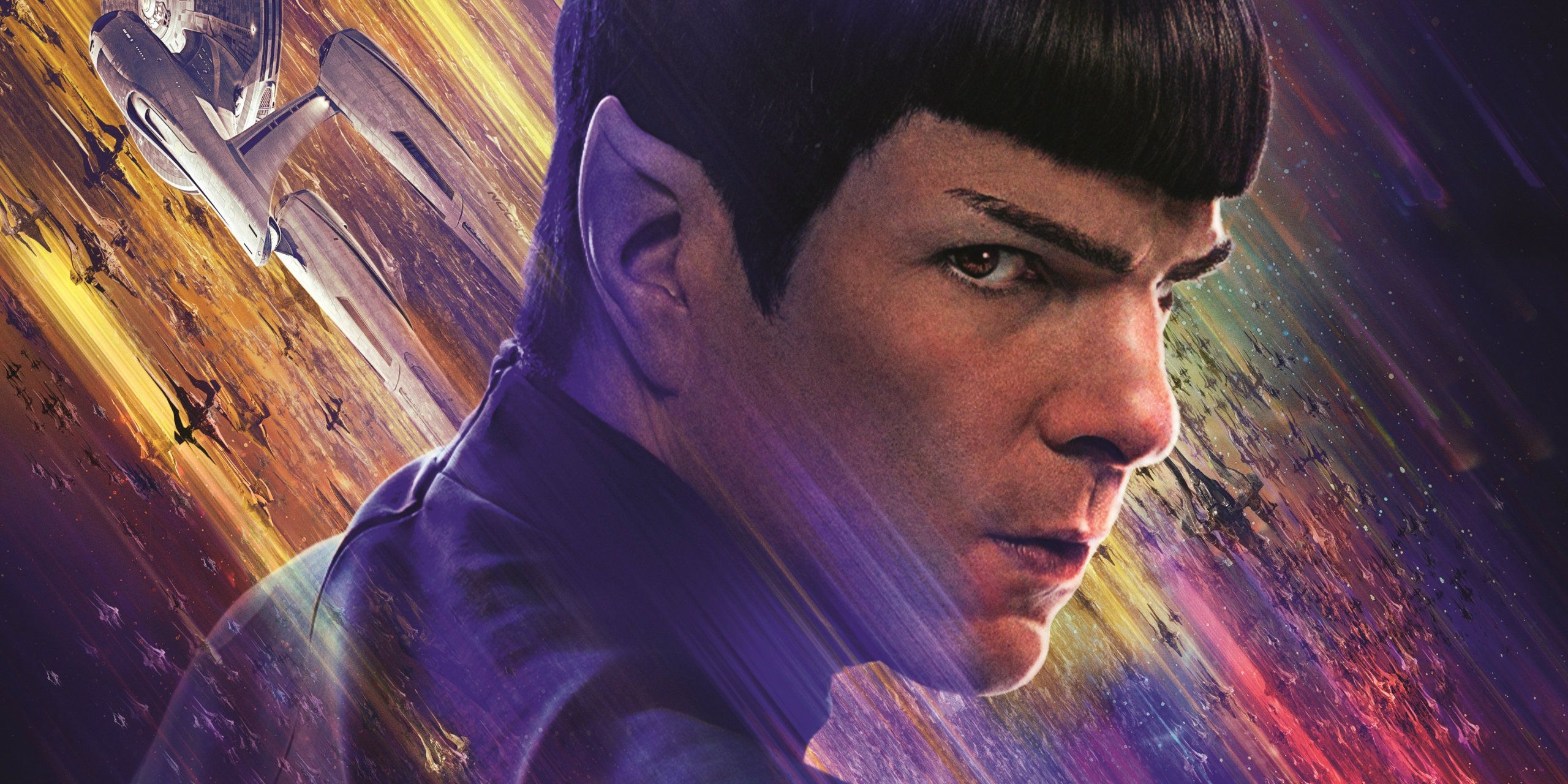 4 Actors Who Regretted Being In Star Trek Movies And 21 Who Loved It Movie Signature