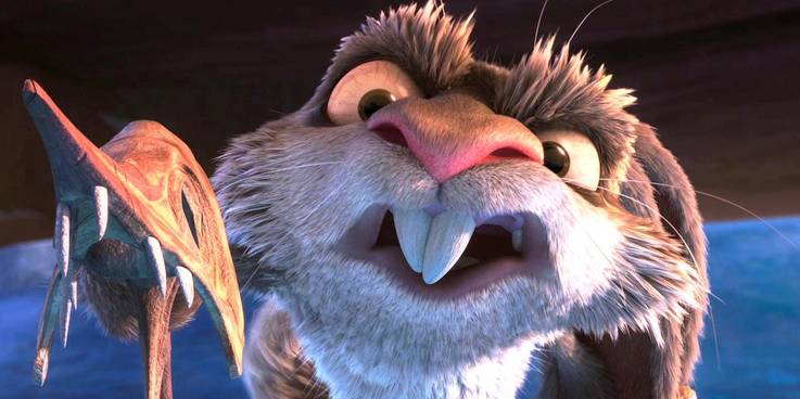 10 Embarrassing Roles The Actors Want Us To Forget About ! 18 aziz ice age.jpg?q=50&fit=crop&w=737&h=368&dpr=1