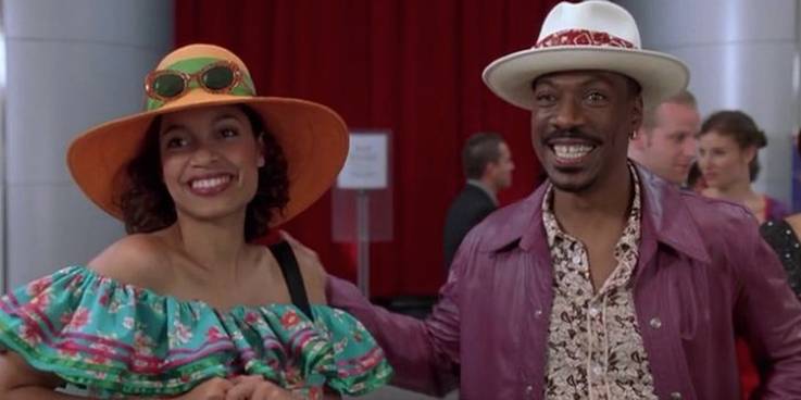 10 Embarrassing Roles The Actors Want Us To Forget About ! 16 pluto nash.jpg?q=50&fit=crop&w=737&h=368&dpr=1