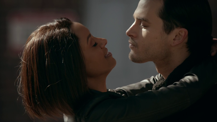 What Season Does Bonnie And Enzo Get Together What Season Does Bonnie And Enzo Get Together