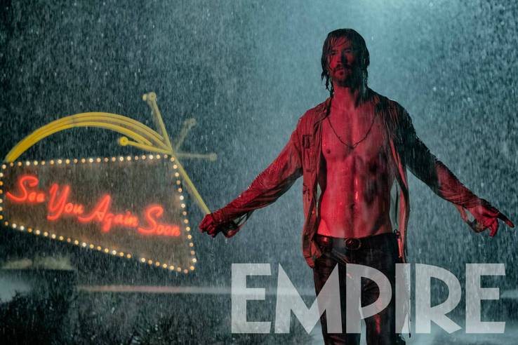 Bad Times at the El Royale Chris-Hemsworth-in-Bad-Times-at-the-El-Royale