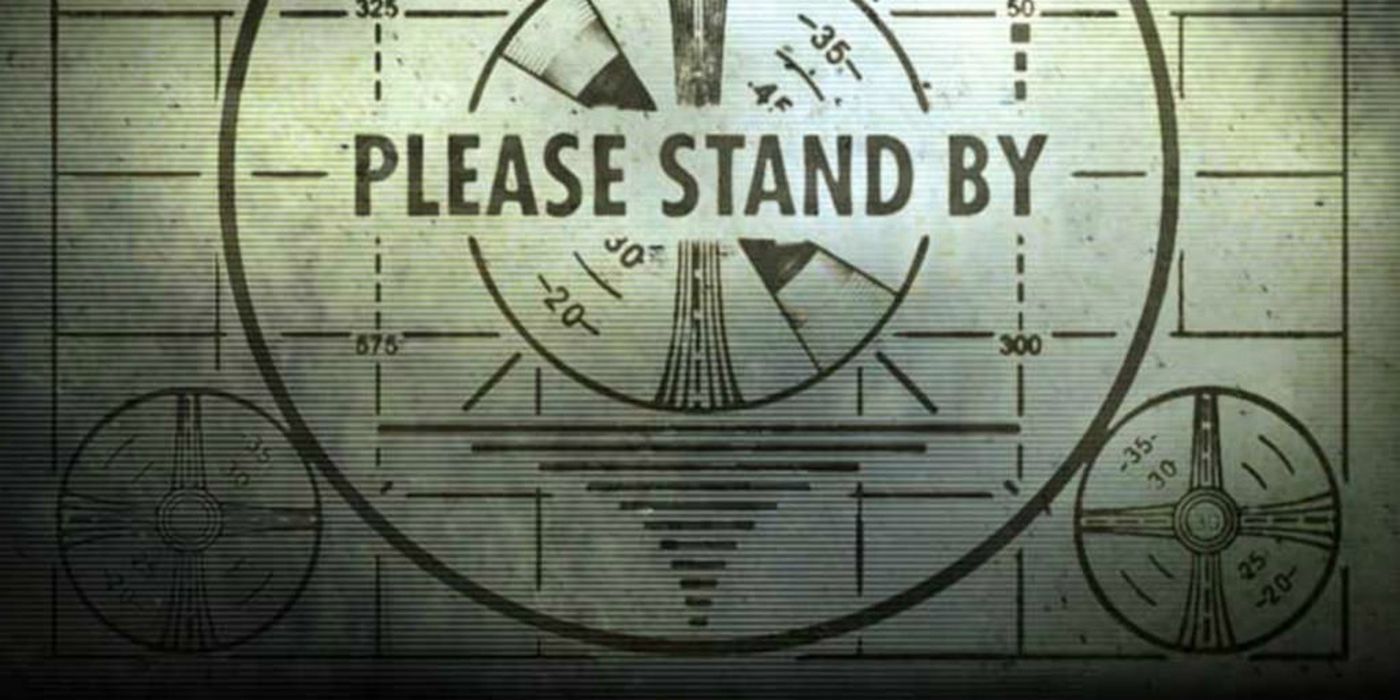 bethesda is teasing a fallout announcement right now bethesda is teasing a fallout